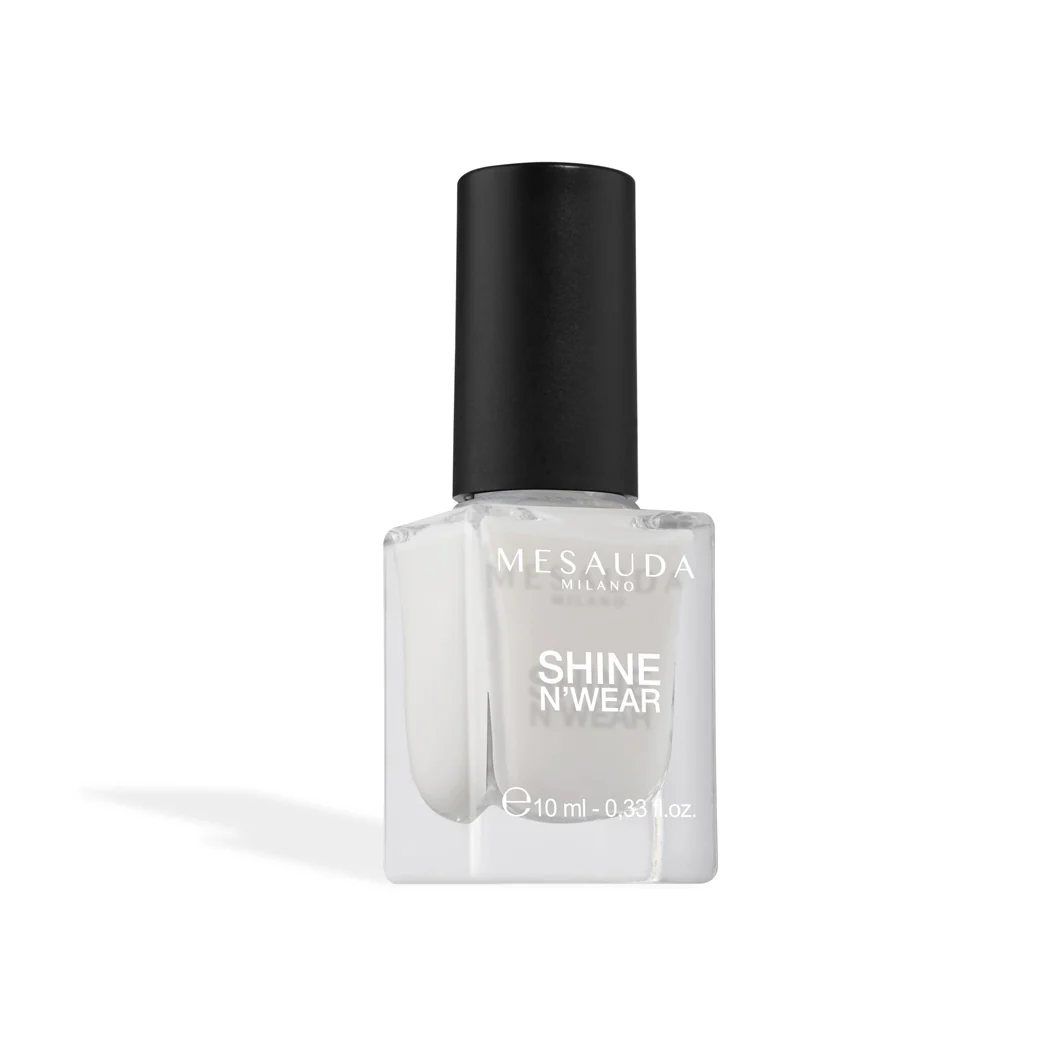 Smalto Shine n’Wear - Image 22
