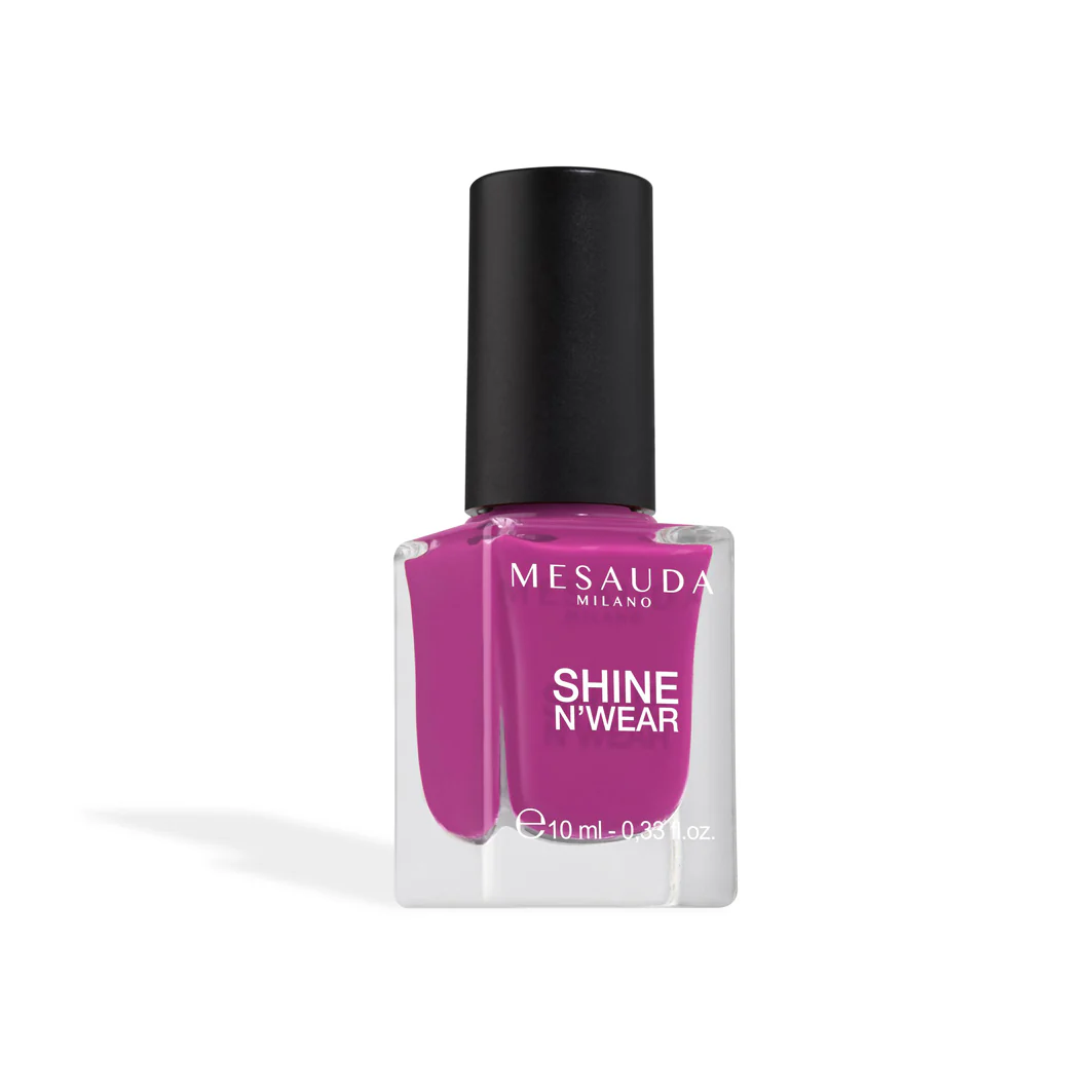 Smalto Shine n’Wear - Image 27