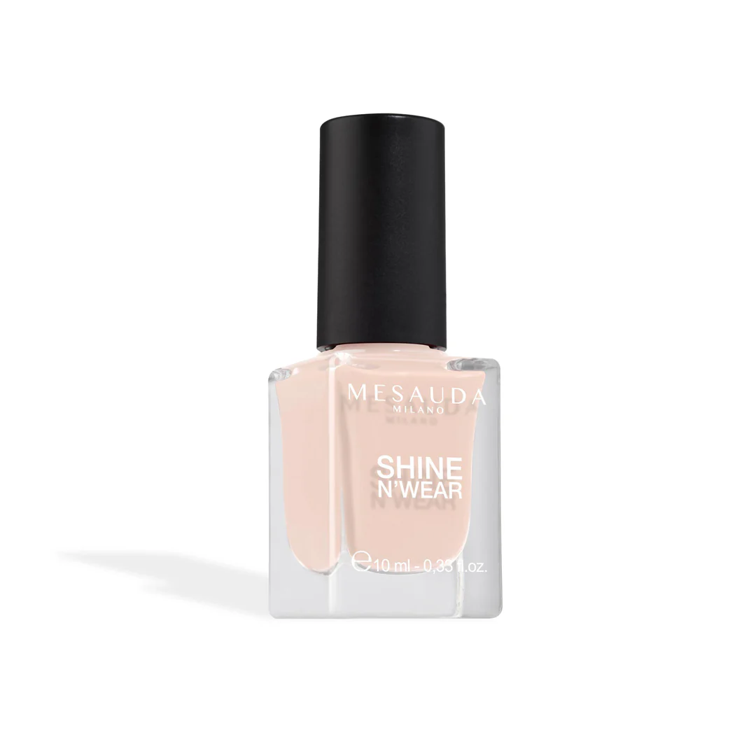 Smalto Shine n’Wear - Image 6