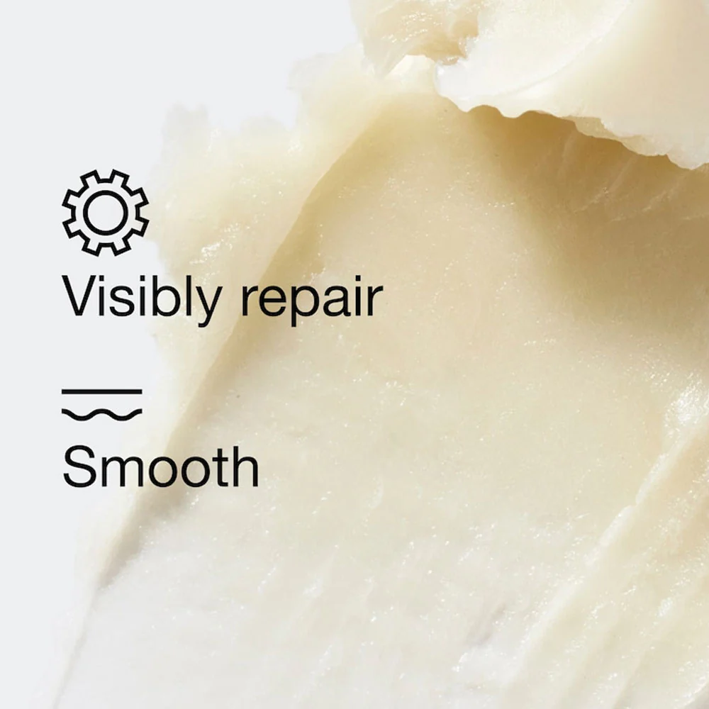 Smart Clinical Repair AM/PM Retinoid Balm - Image 3