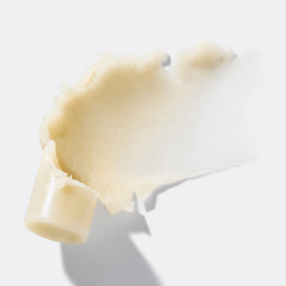Smart Clinical Repair AM/PM Retinoid Balm - Image 4