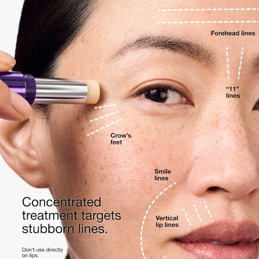 Smart Clinical Repair AM/PM Retinoid Balm - Image 6