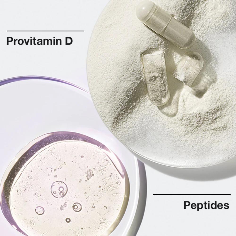 Smart Clinical Repair Crema SPF30 - Image 4