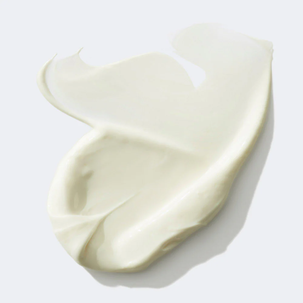 Smart Clinical Repair Crema SPF30 - Image 6