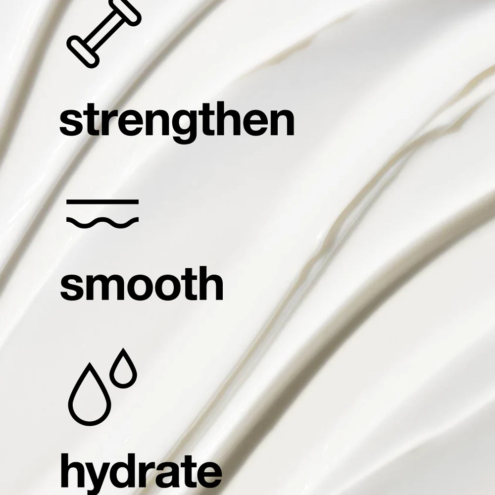 Smart Clinical Repair Eye Cream - Image 3