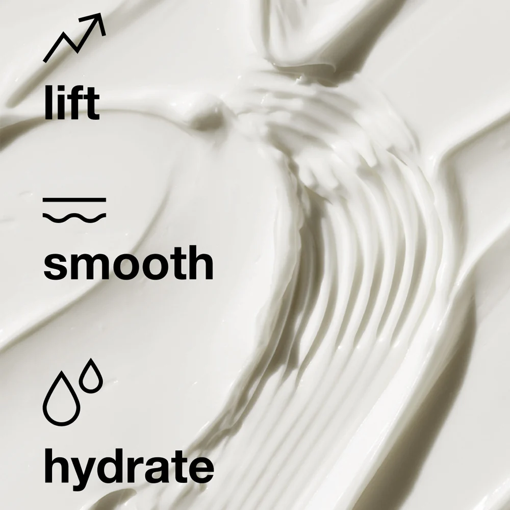 Smart Clinical Repair Lifting Face + Neck Cream - Image 2