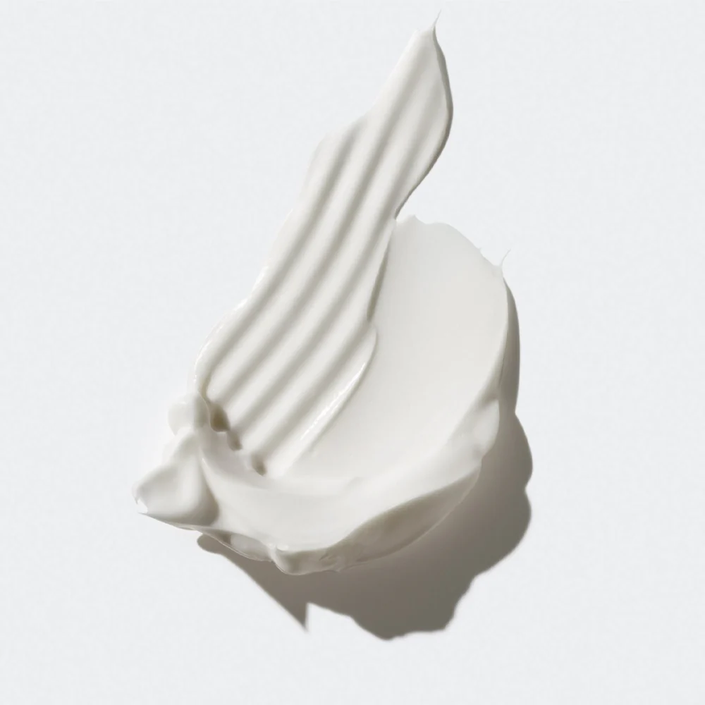 Smart Clinical Repair Lifting Face + Neck Cream - Image 5