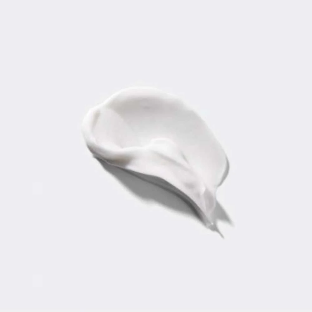 Smart Clinical Repair Overnight Crema Ricostituente Notte + Maschera - Image 2