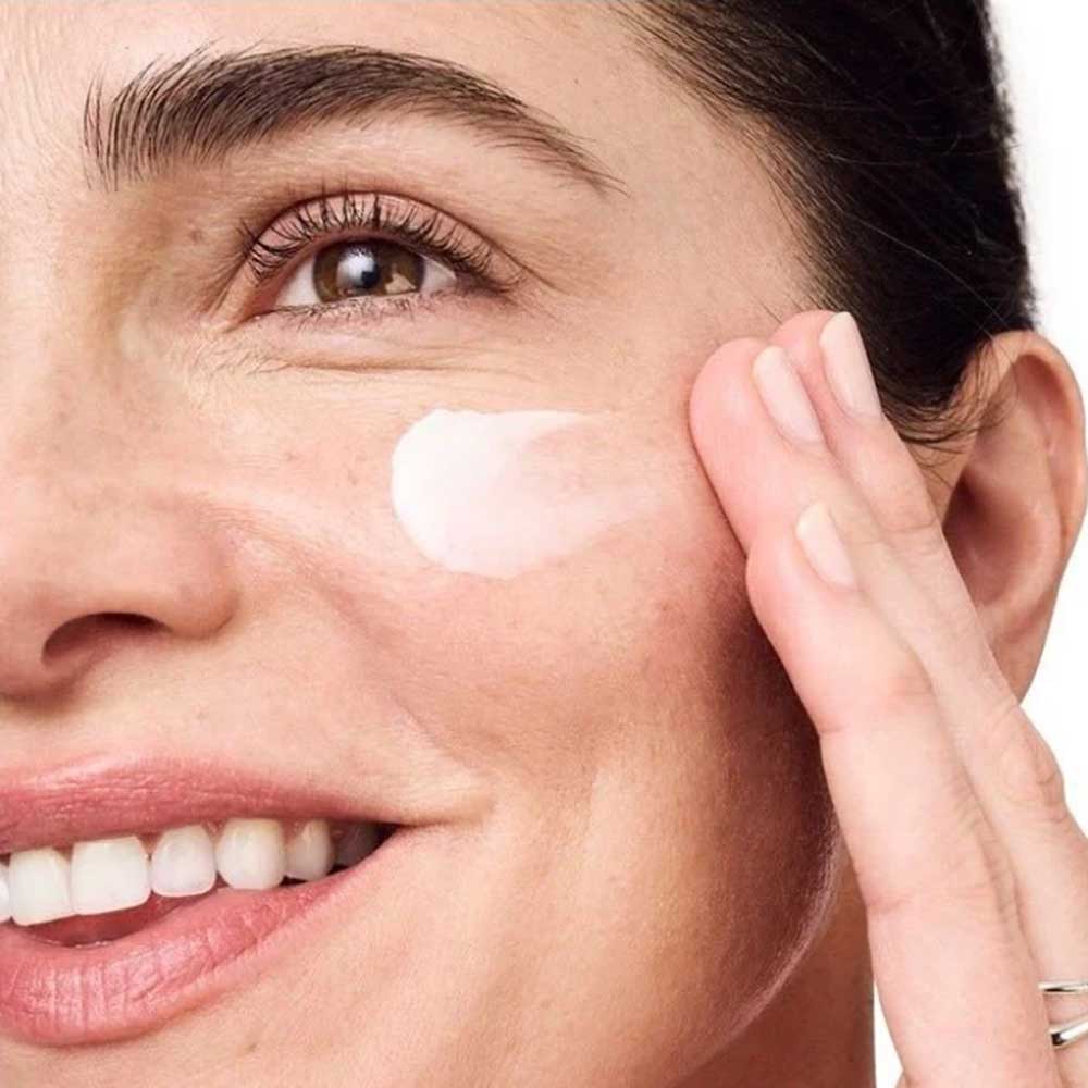 Smart Clinical Repair Overnight Crema Ricostituente Notte + Maschera - Image 5