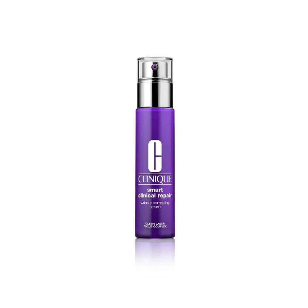 Smart Clinical Repair Wrinkle Correcting Serum - Image 3