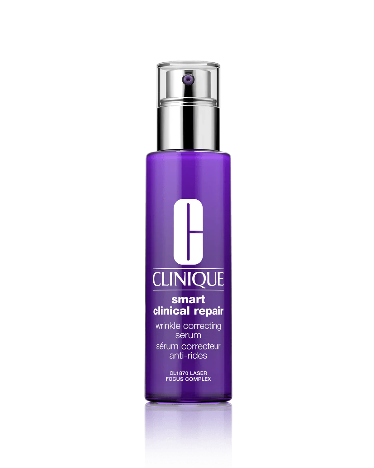 Smart Clinical Repair Wrinkle Correcting Serum - Image 4