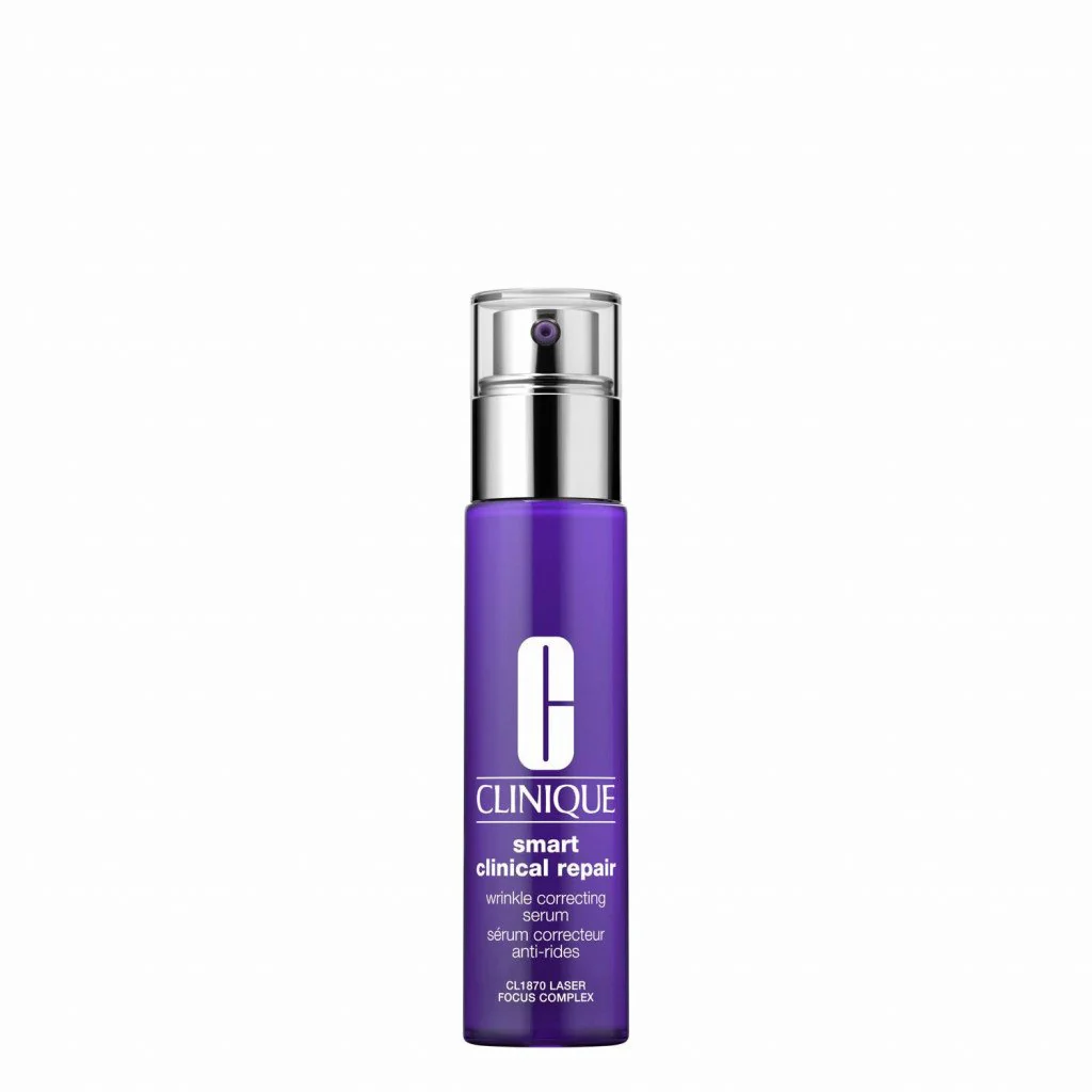 Smart Clinical Repair Wrinkle Correcting Serum - Image 5