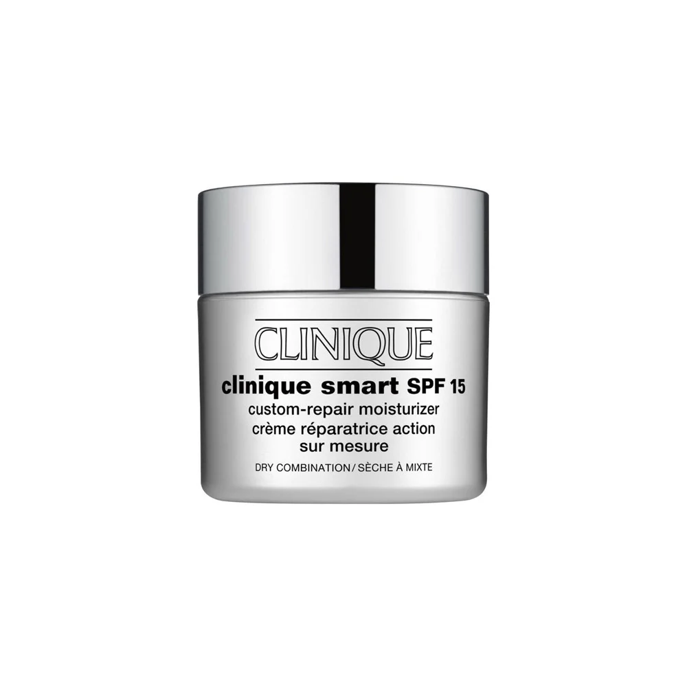 Smart SPF15 Custom-Repair Moisturizer - Image 3