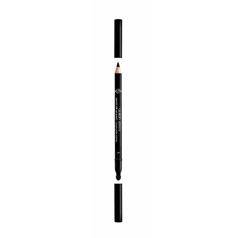 Smooth Silk Eye Pencil - Image 4