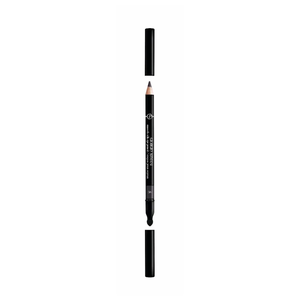 Smooth Silk Eye Pencil - Image 5