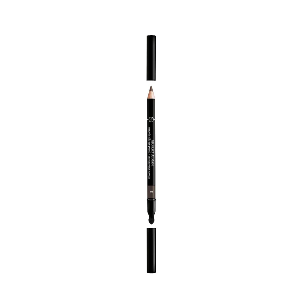 Smooth Silk Eye Pencil - Image 6