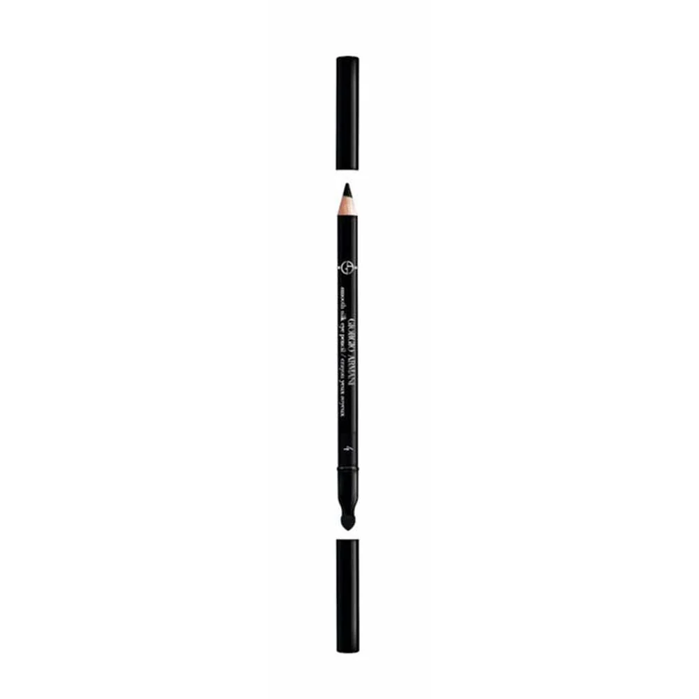 Smooth Silk Eye Pencil - Image 7