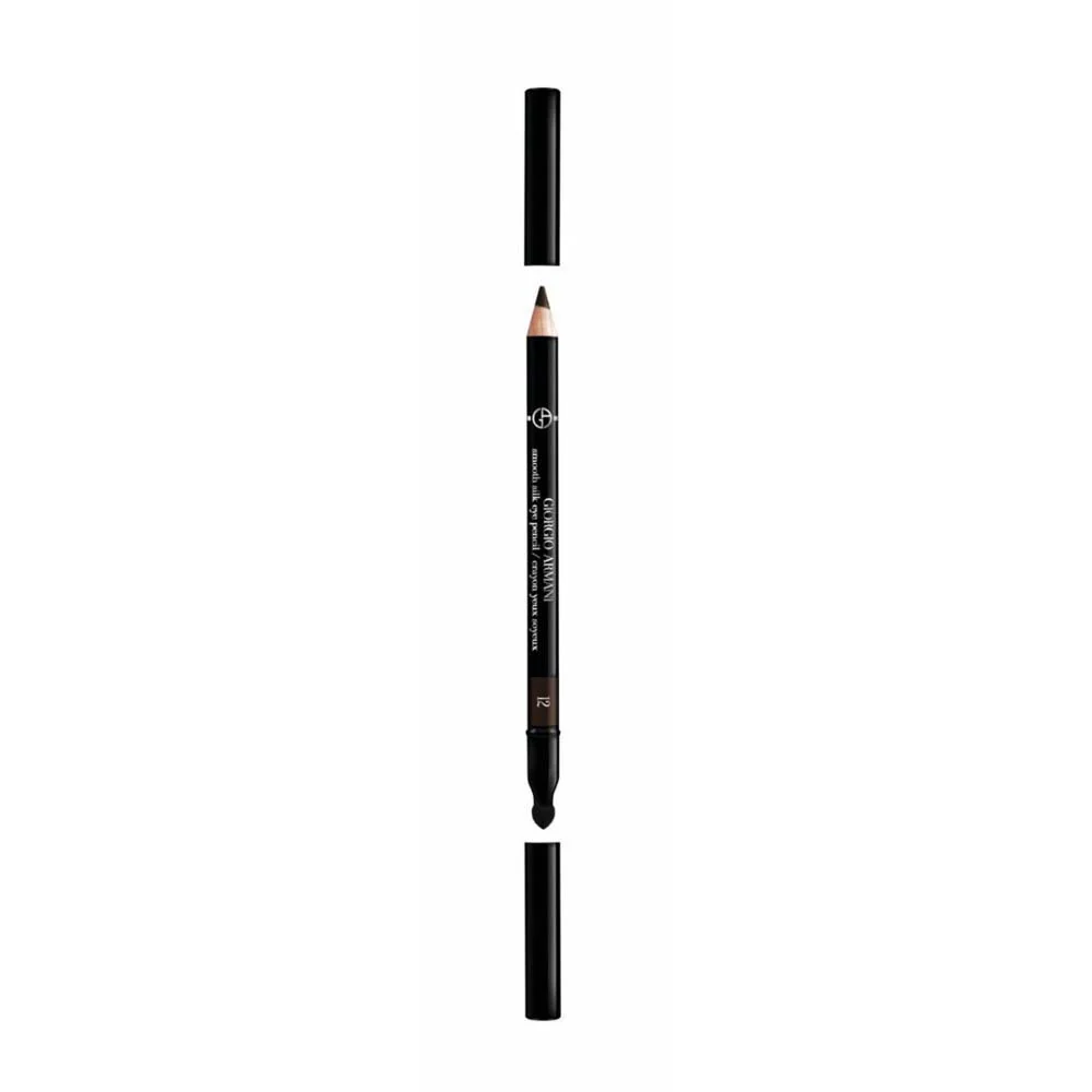 Smooth Silk Eye Pencil - Image 8