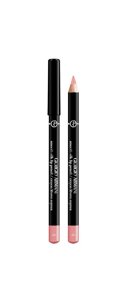 Smooth Silk Lip Pencil - Image 3