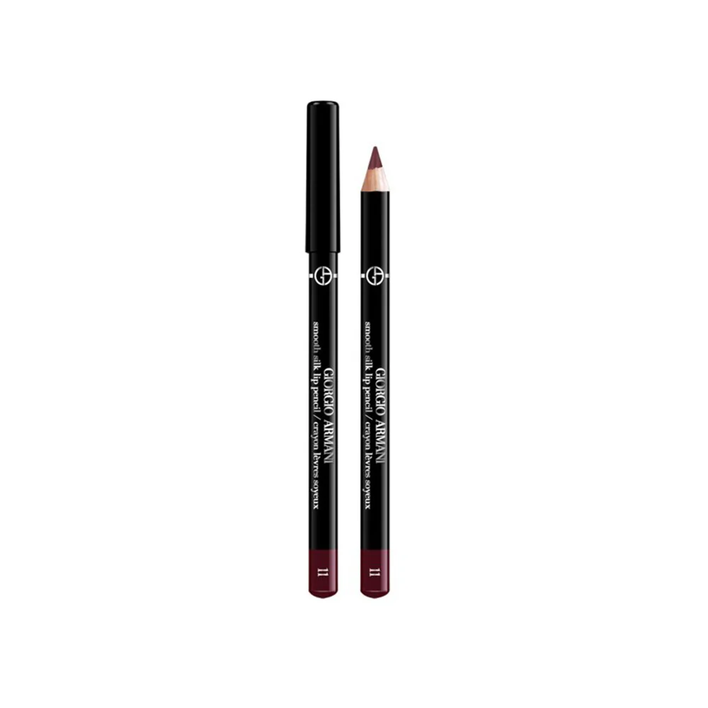 Smooth Silk Lip Pencil - Image 6