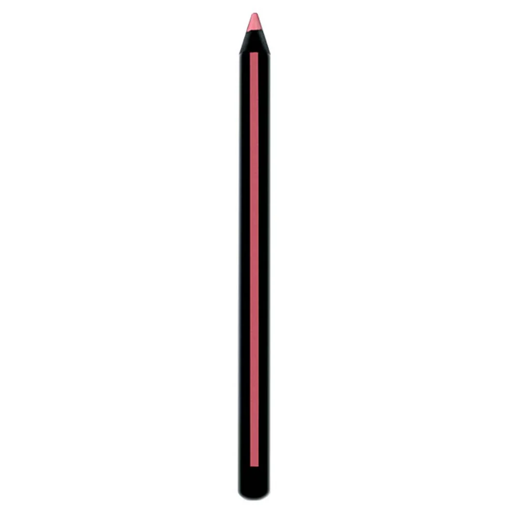 Smooth Silk Lip Pencil - Image 8