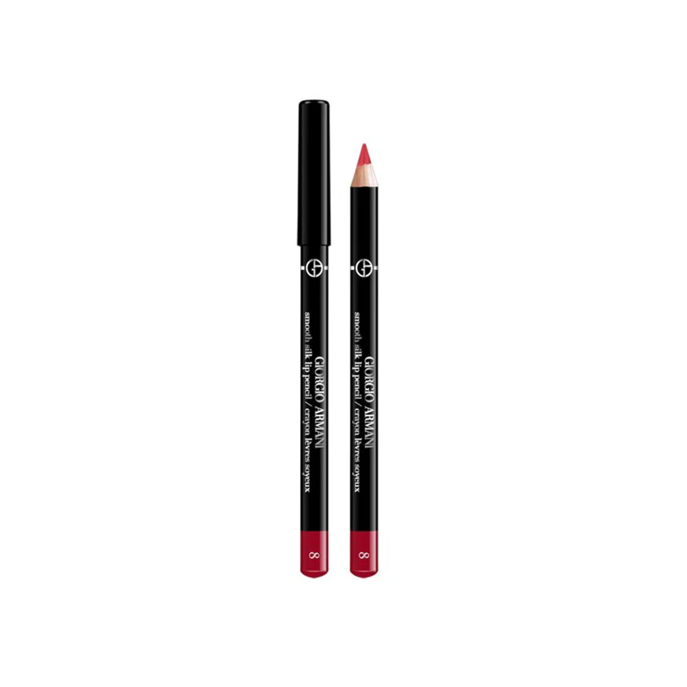 Smooth Silk Lip Pencil - Image 9