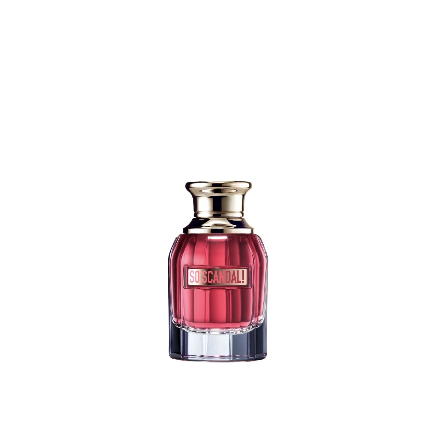 So Scandal Eau de parfum