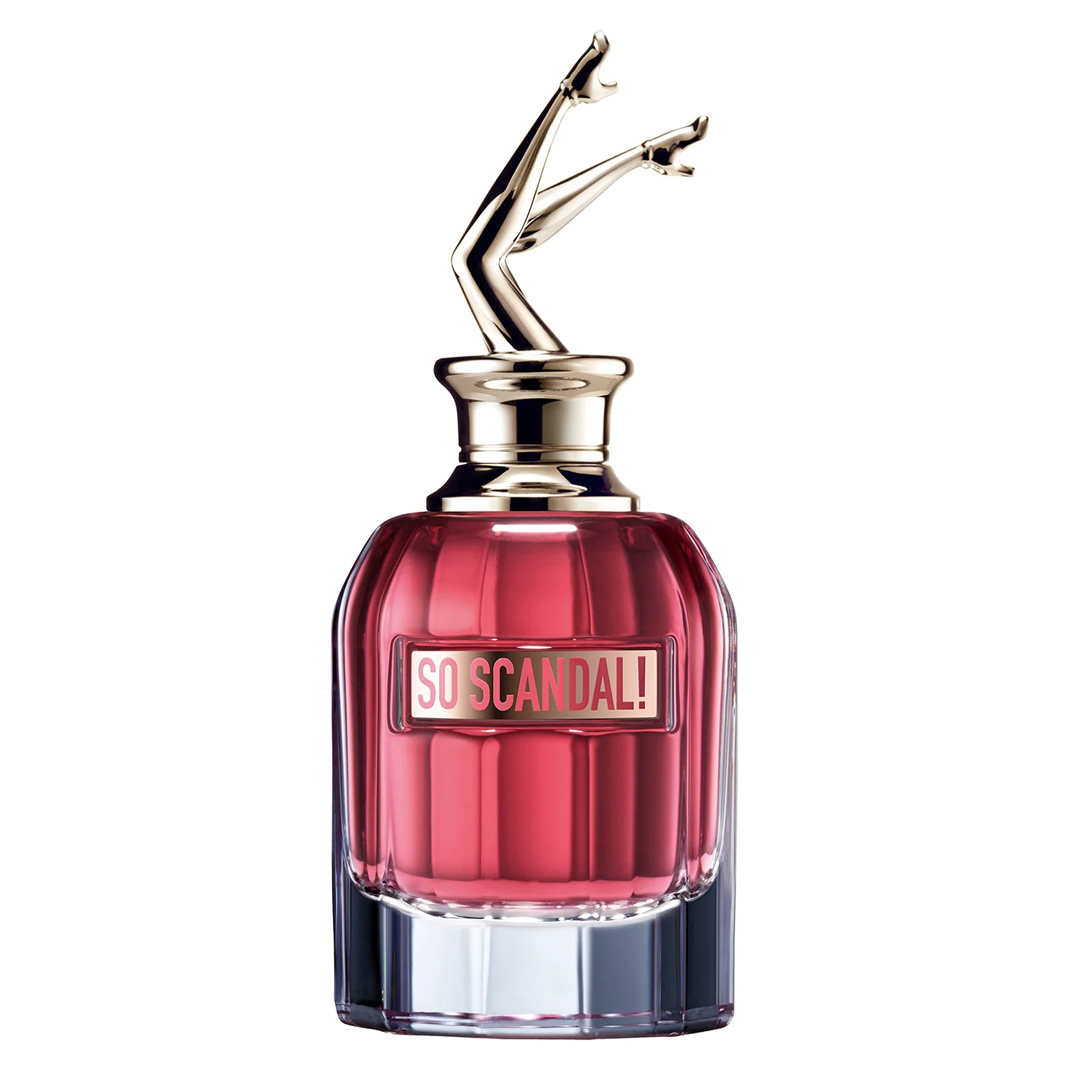 So Scandal Eau de parfum - Image 11