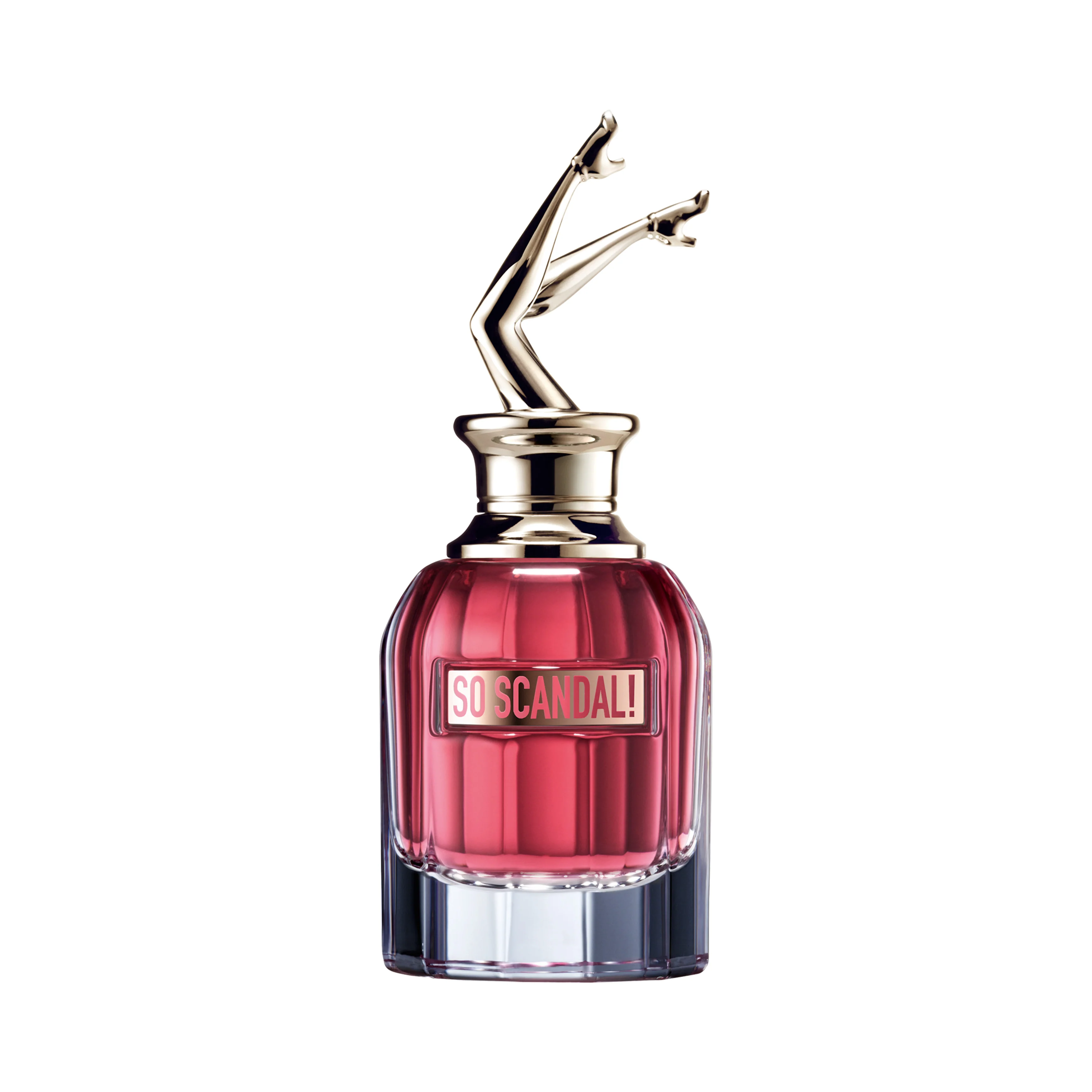 So Scandal Eau de parfum - Image 6
