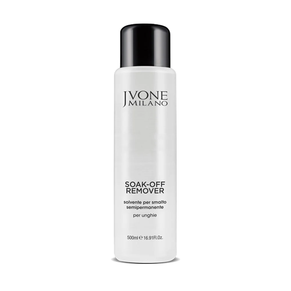 Soak Off Remover - Image 3