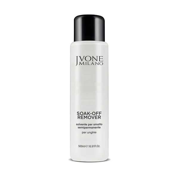 Soak Off Remover - Image 4