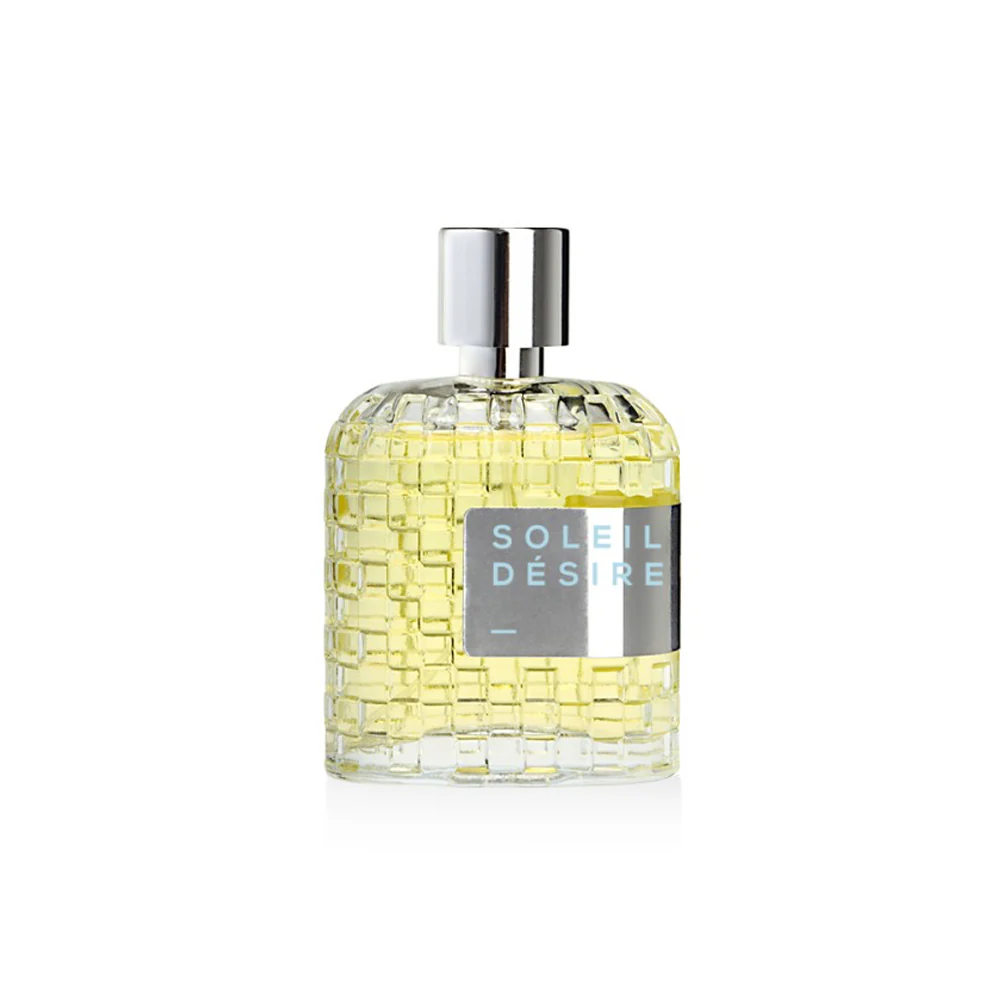 Soleil Desire Eau de parfum - Image 3