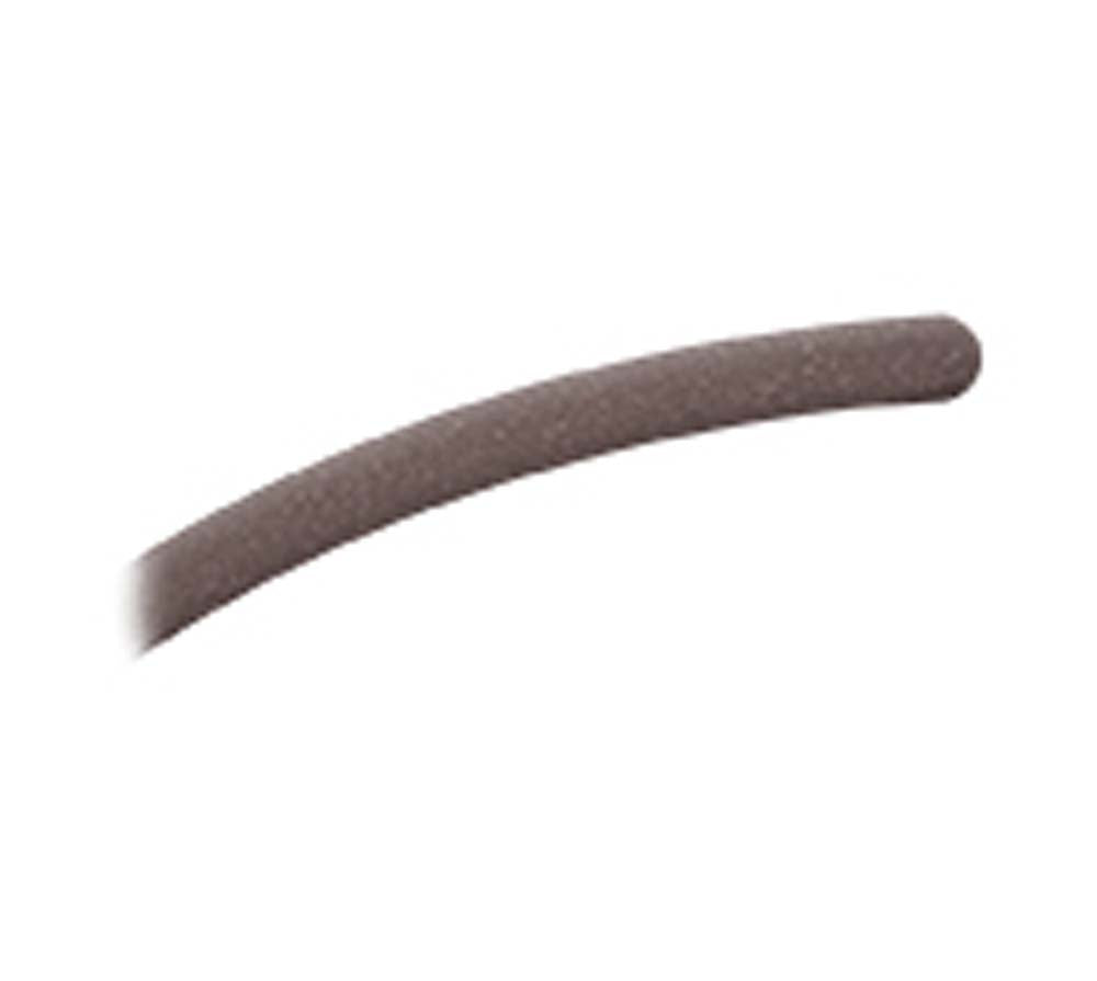 Solo Per I Tuoi Occhi Ombretto Stylo - Image 11