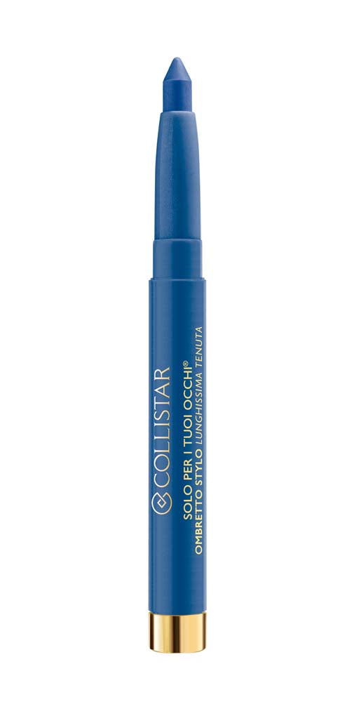 Solo Per I Tuoi Occhi Ombretto Stylo - Image 13