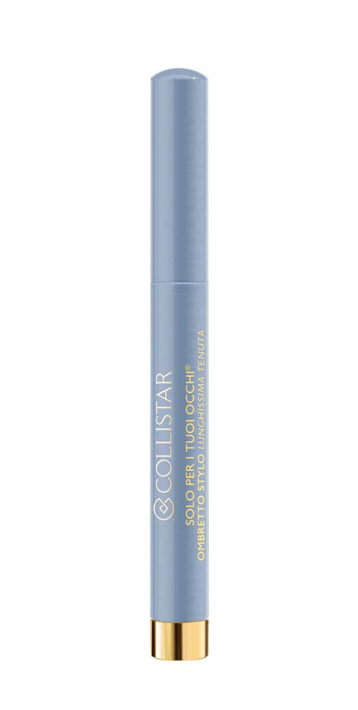 Solo Per I Tuoi Occhi Ombretto Stylo - Image 8
