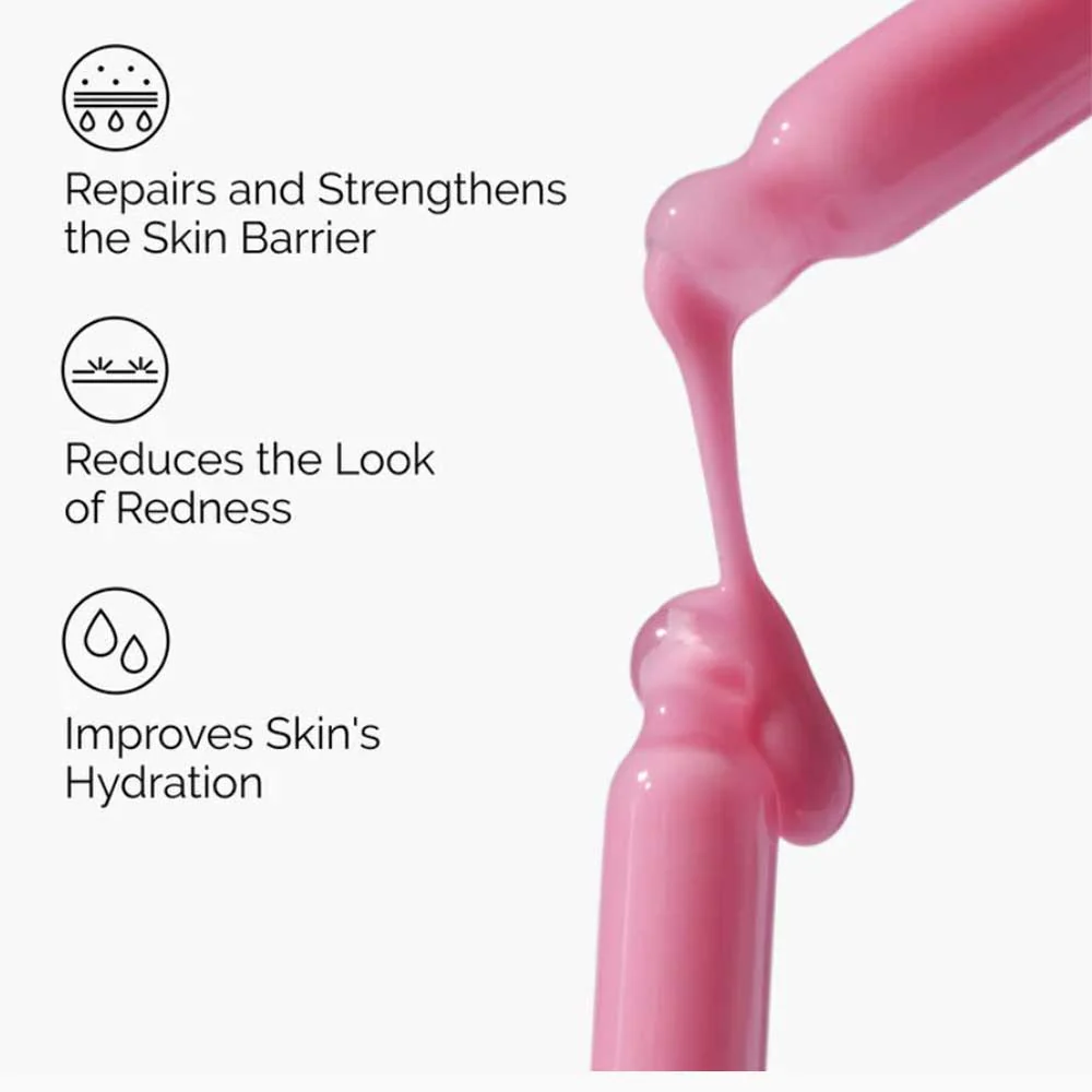 The Ordinary Soothing & Barrier Support Serum - Image 4