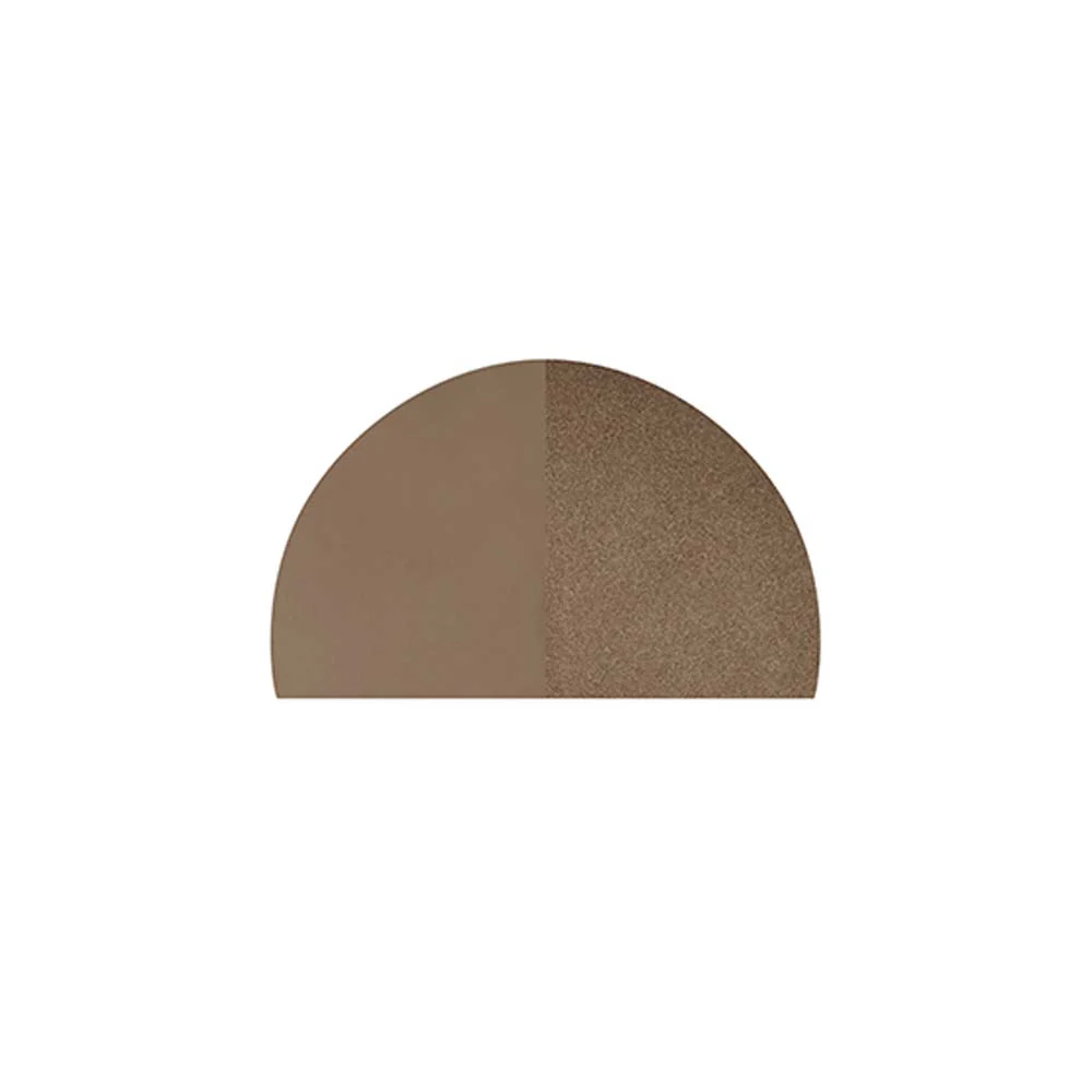 Sopracciglia Impeccabili Cera Modellante + Polvere Colorata - Image 2