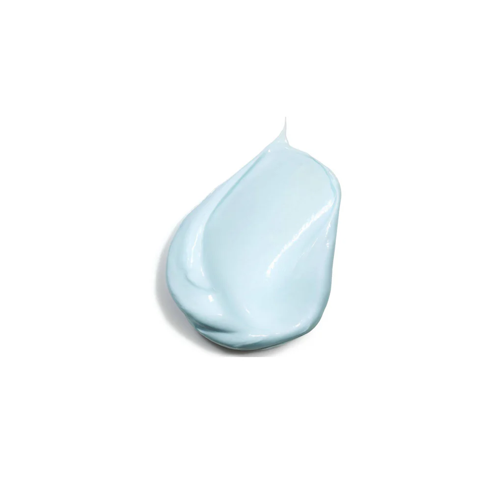 SOS Hydra - Maschera Idratazione Intensa - Image 2