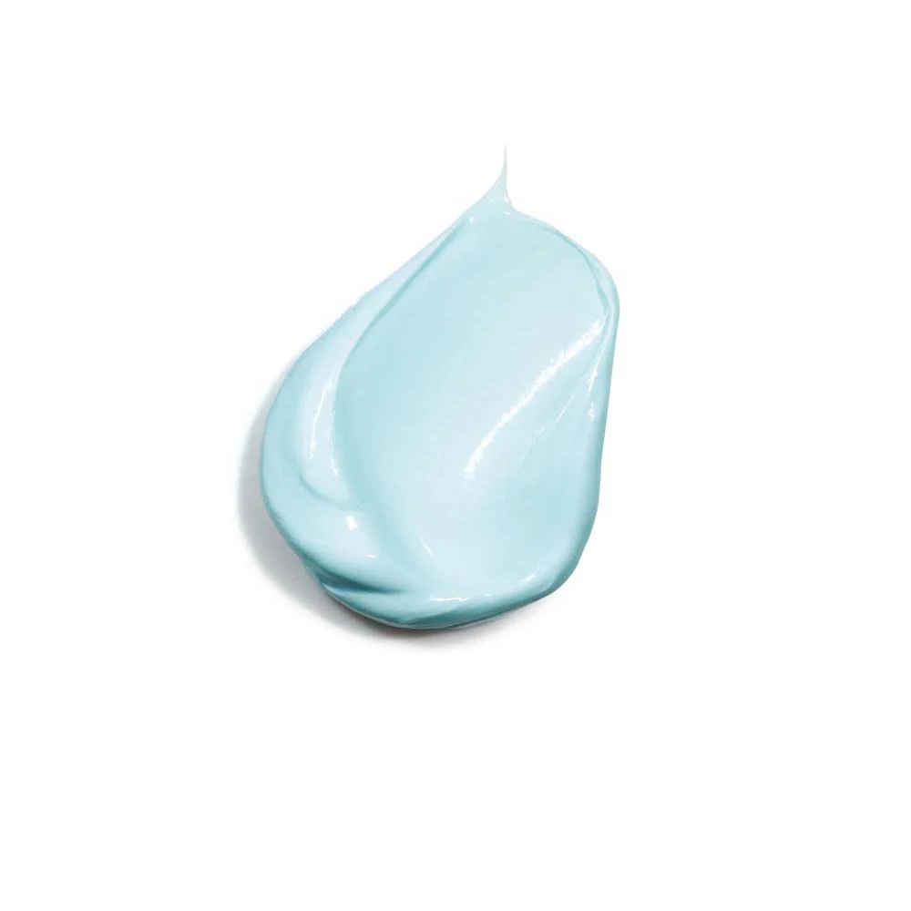 SOS Hydra - Maschera Idratazione Intensa - Image 4
