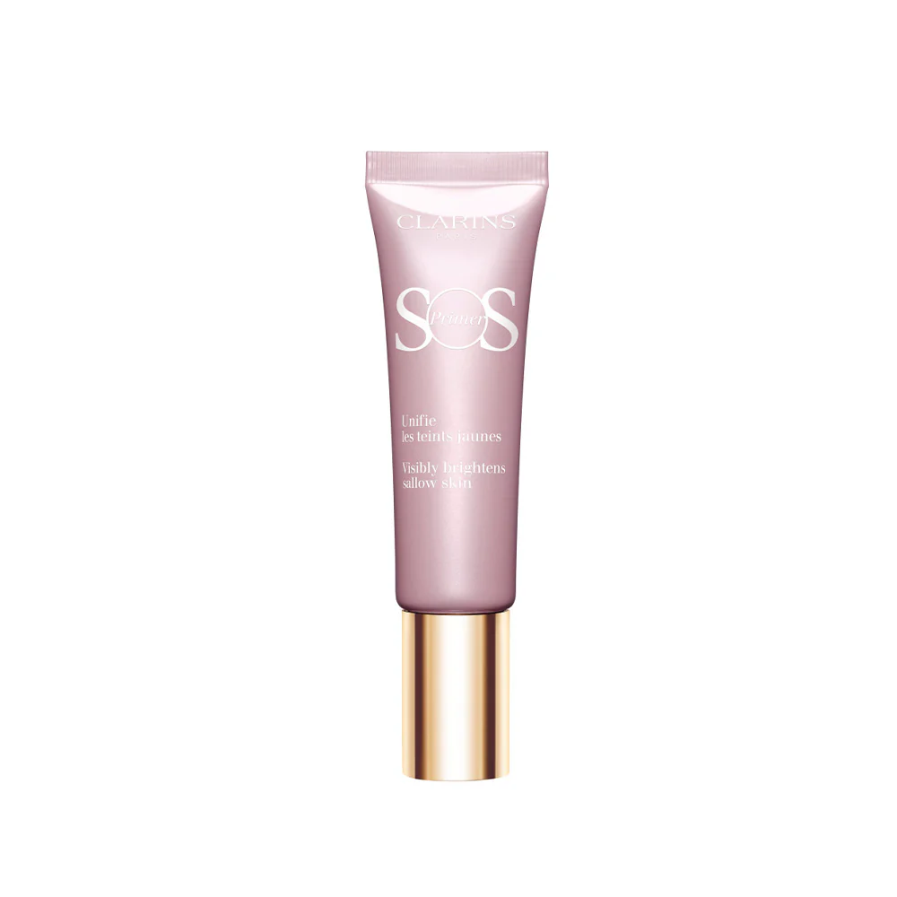 SOS Primer - Image 11