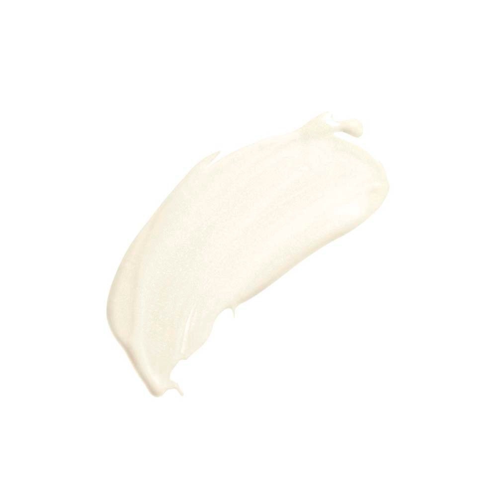 SOS Primer - Image 4