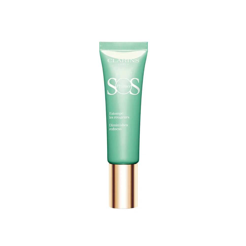 SOS Primer - Image 5