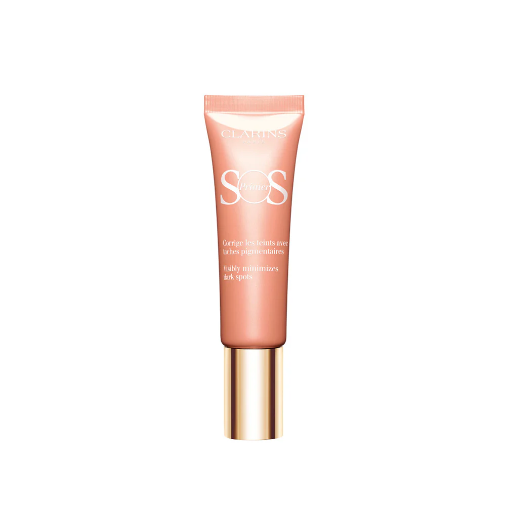SOS Primer - Image 7