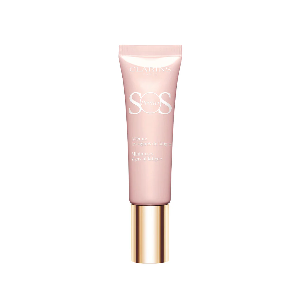SOS Primer - Image 9