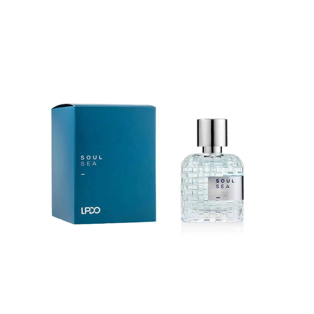 Soul Sea Eau de parfum - Image 2