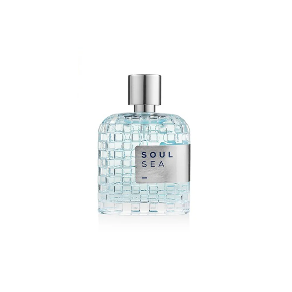 Soul Sea Eau de parfum - Image 3