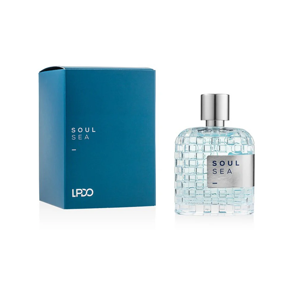 Soul Sea Eau de parfum - Image 4