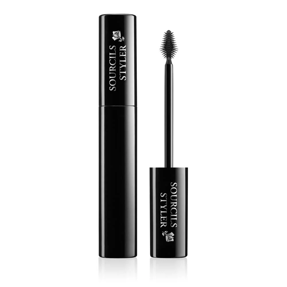 Sourcils Stylier - Image 2