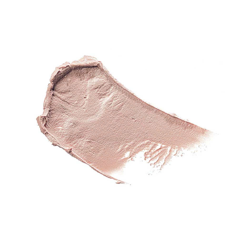 Sparkling cream eyeshadow Ombretto in crema - Image 2