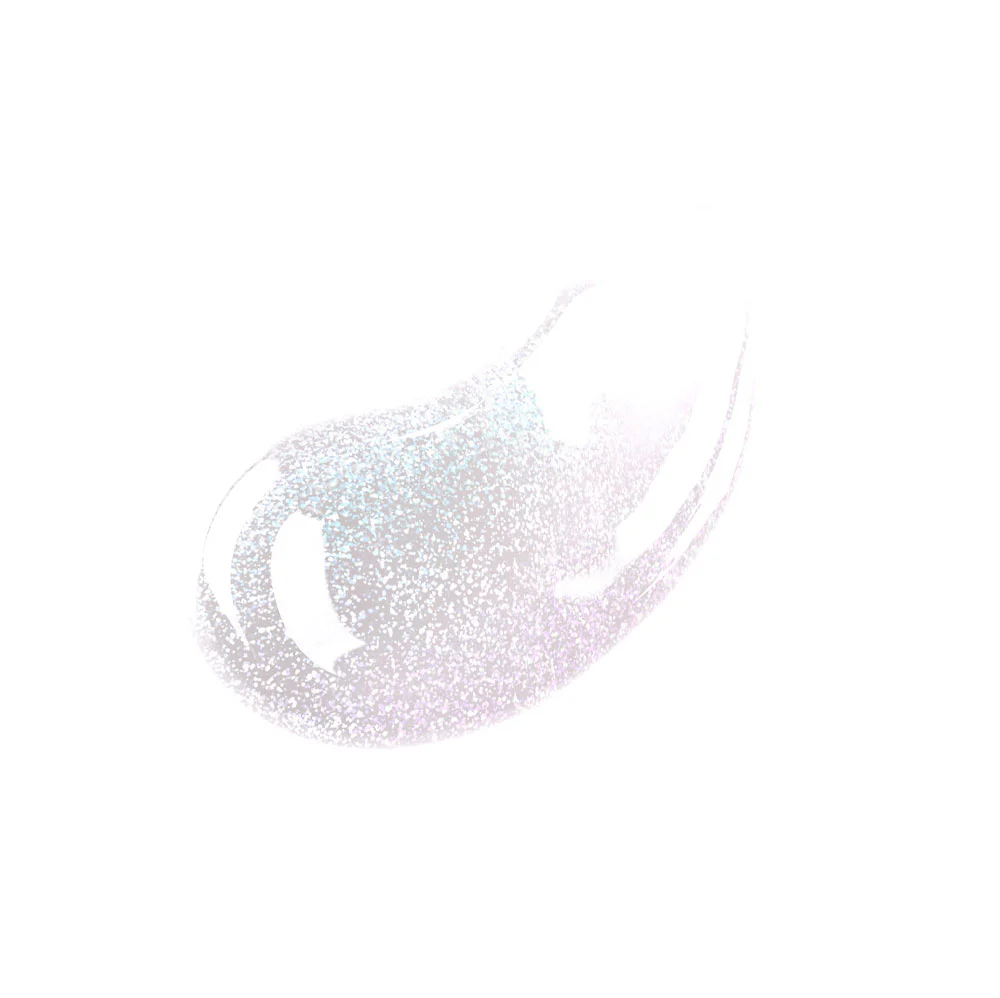 Sparkly Promise Lucidalabbra - Image 3